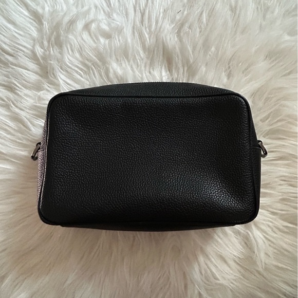 Golden Goose Leather Purse - Picture 7 of 8